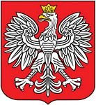 pic for Coat of arms poland